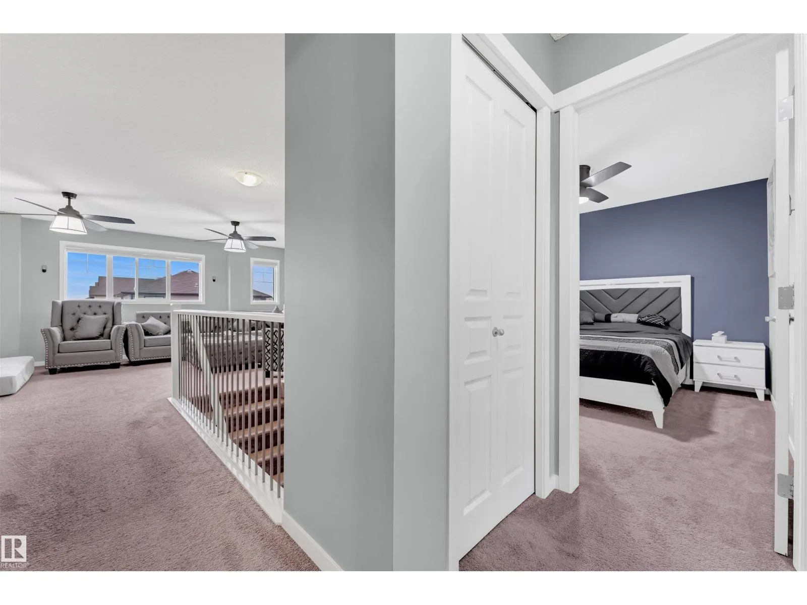 1651 28 ST NW