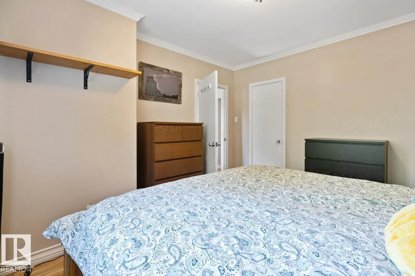12110 45 ST NW
