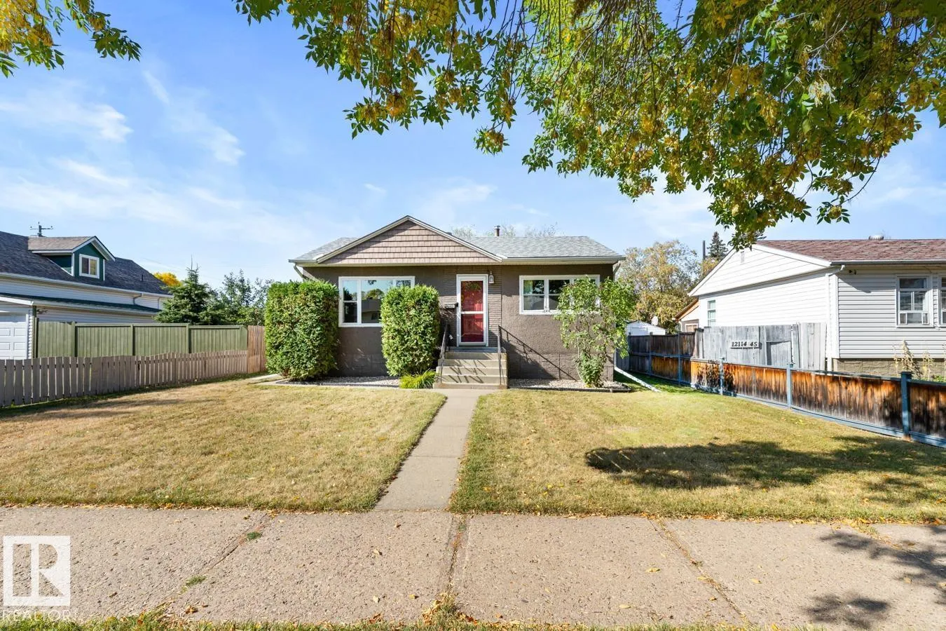 12110 45 ST NW