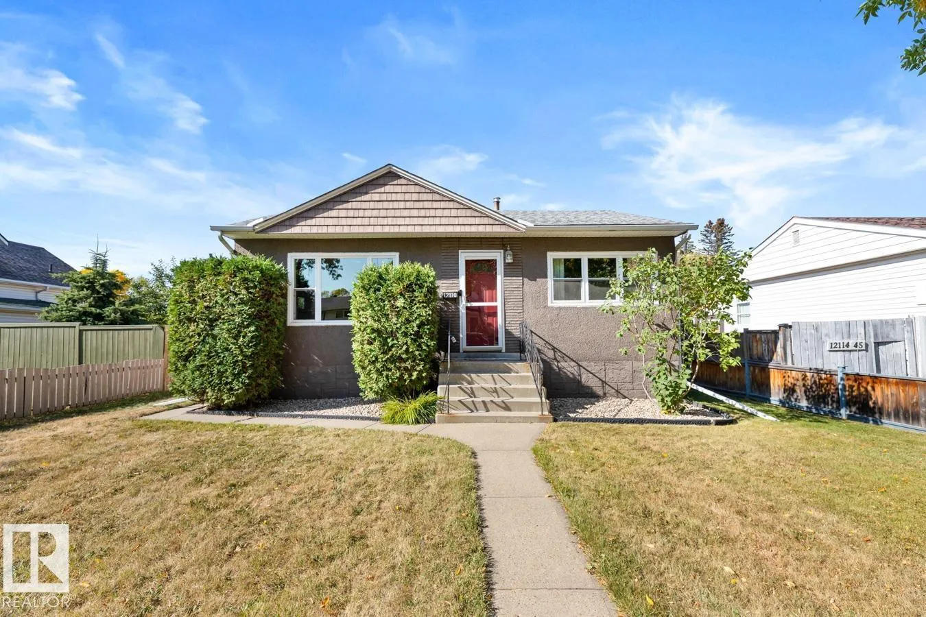 12110 45 ST NW