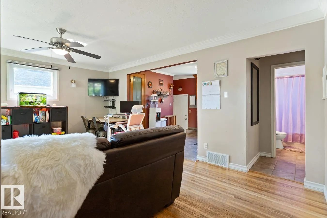 12110 45 ST NW