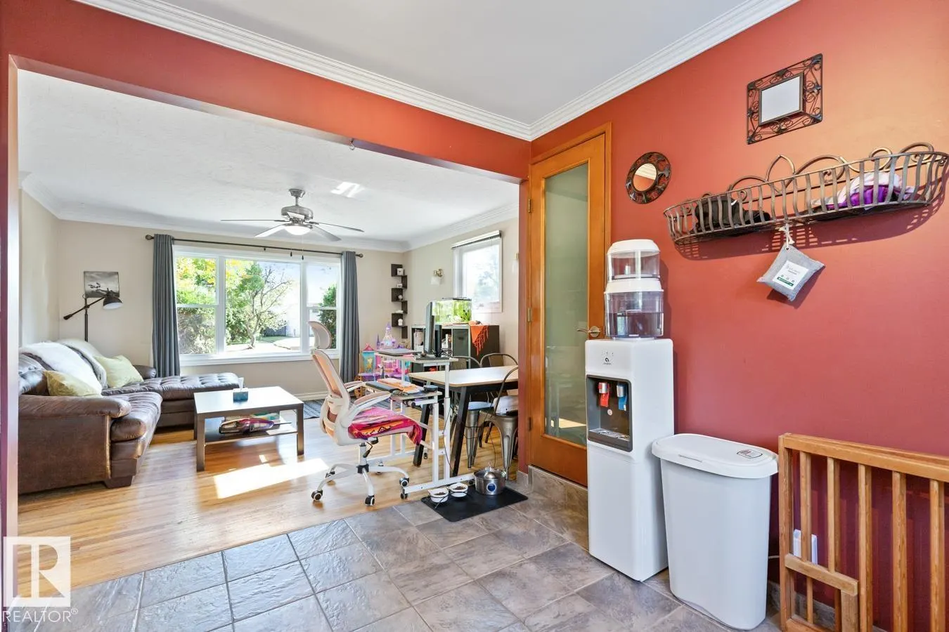 12110 45 ST NW