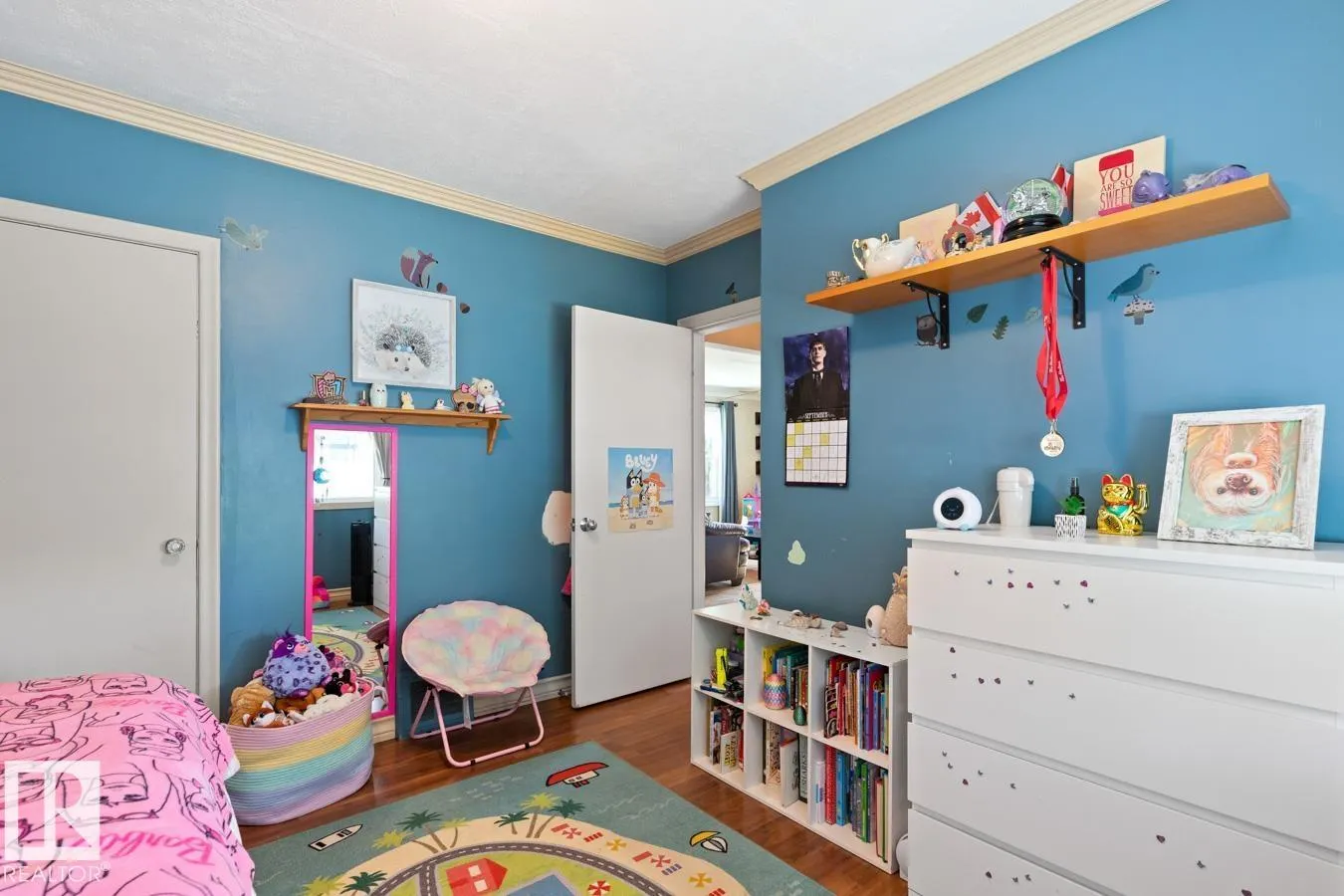 12110 45 ST NW