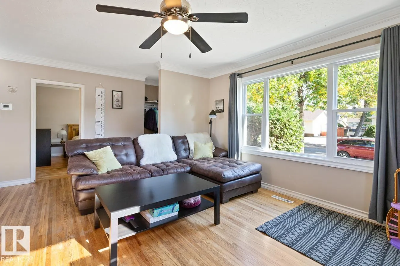 12110 45 ST NW