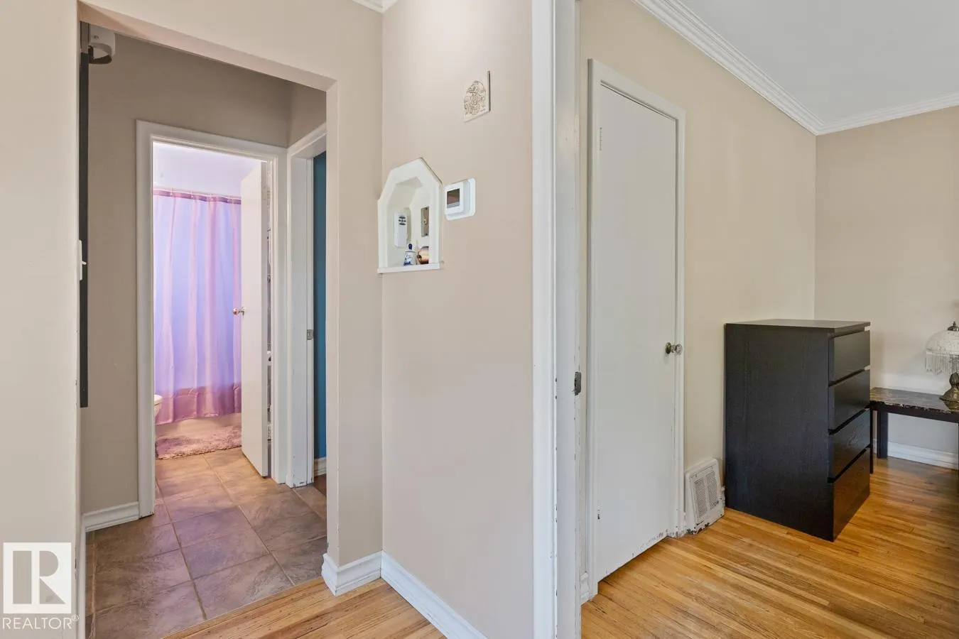12110 45 ST NW