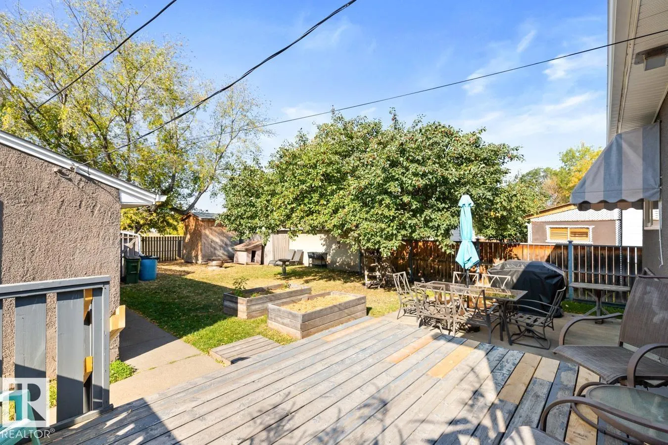 12110 45 ST NW