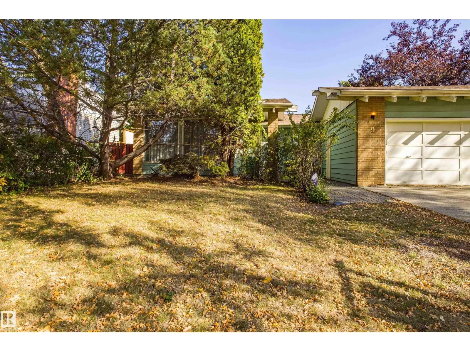 9 GREER CR