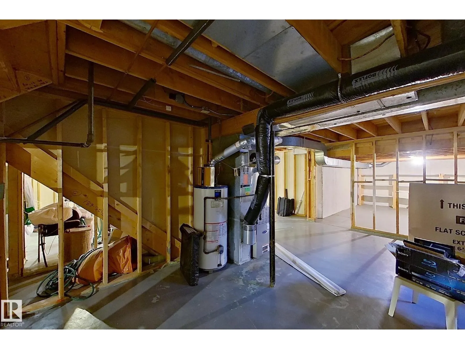 9 GREER CR