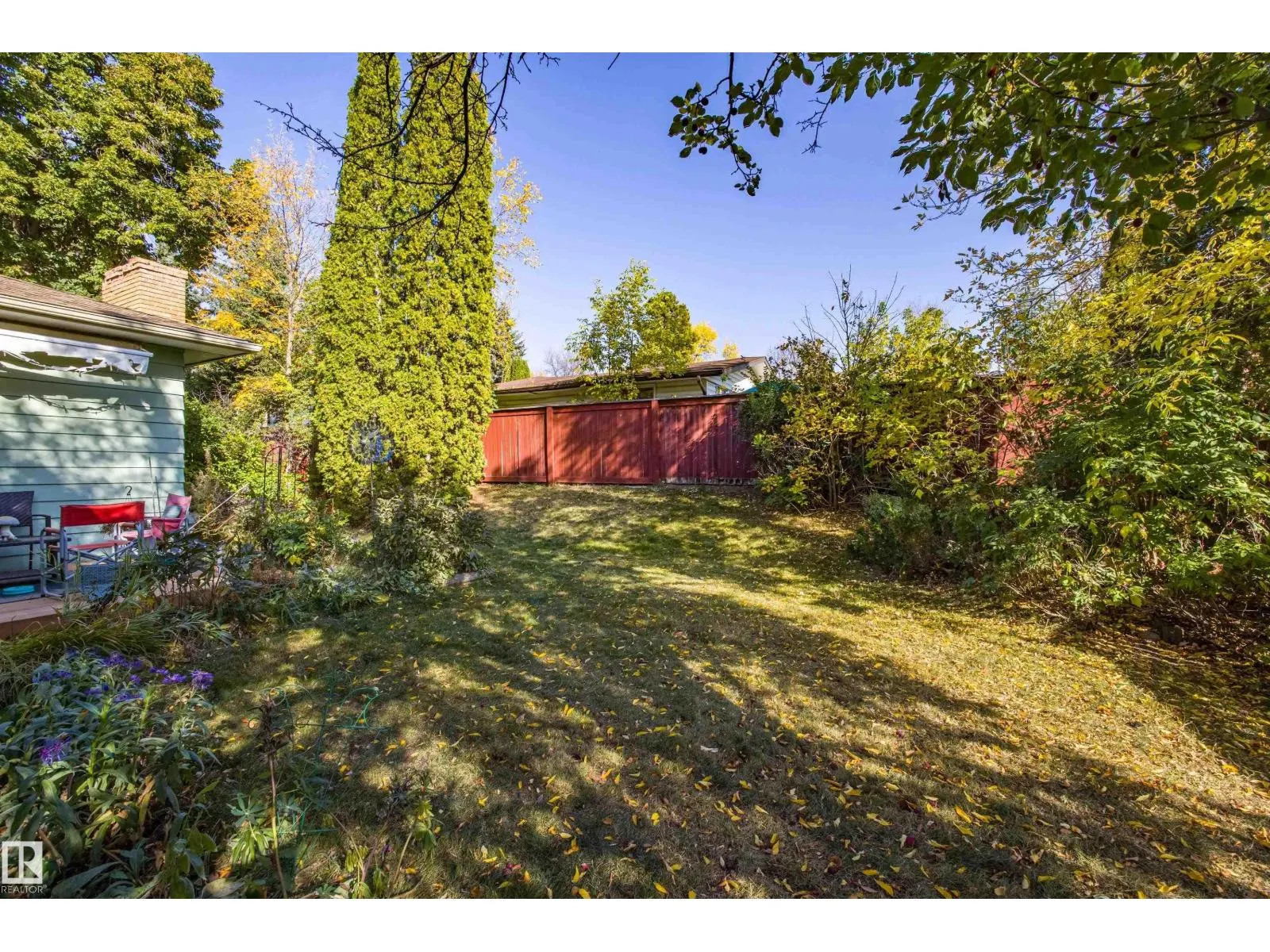 9 GREER CR