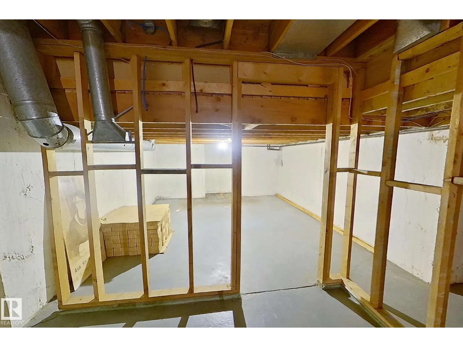 9 GREER CR