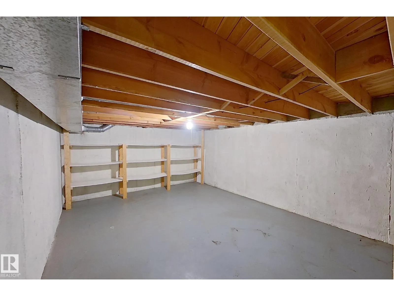 9 GREER CR