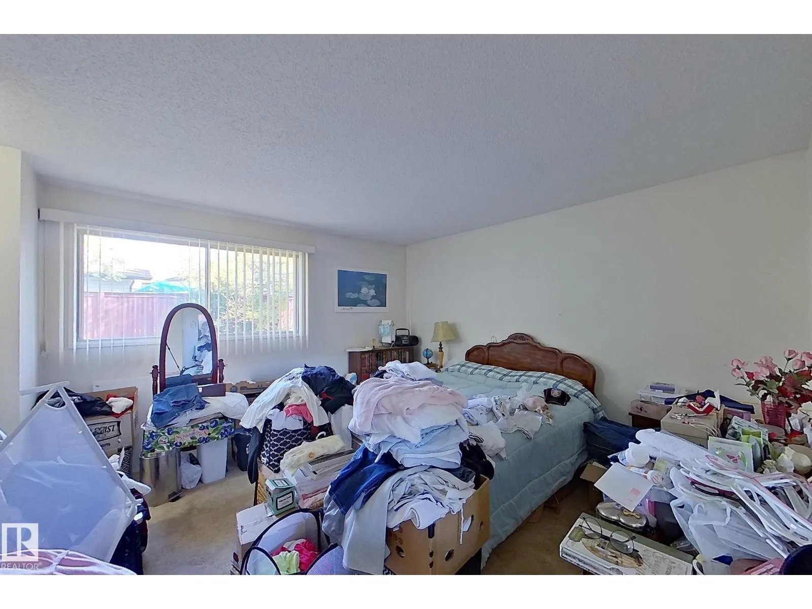 9 GREER CR
