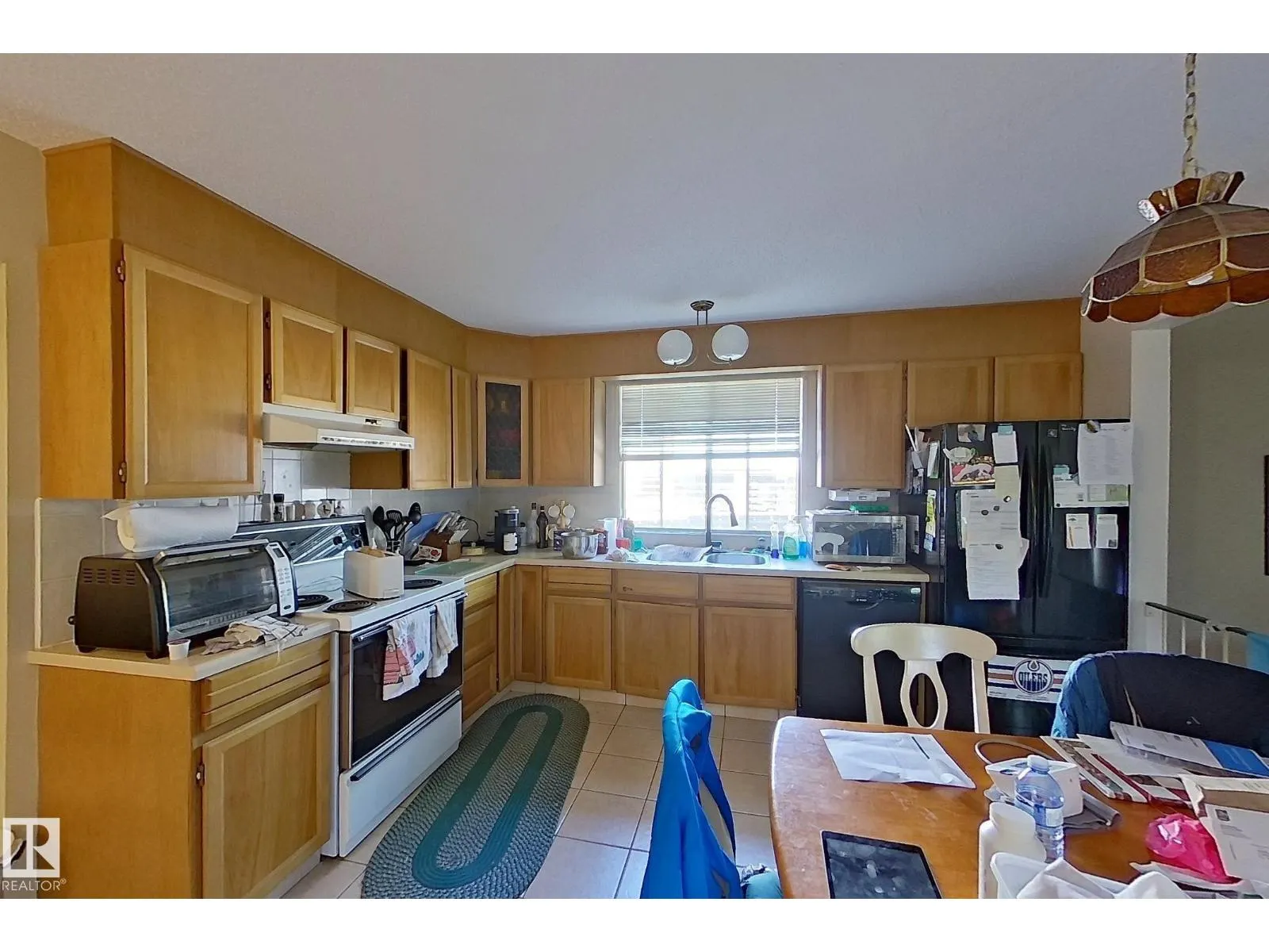 9 GREER CR