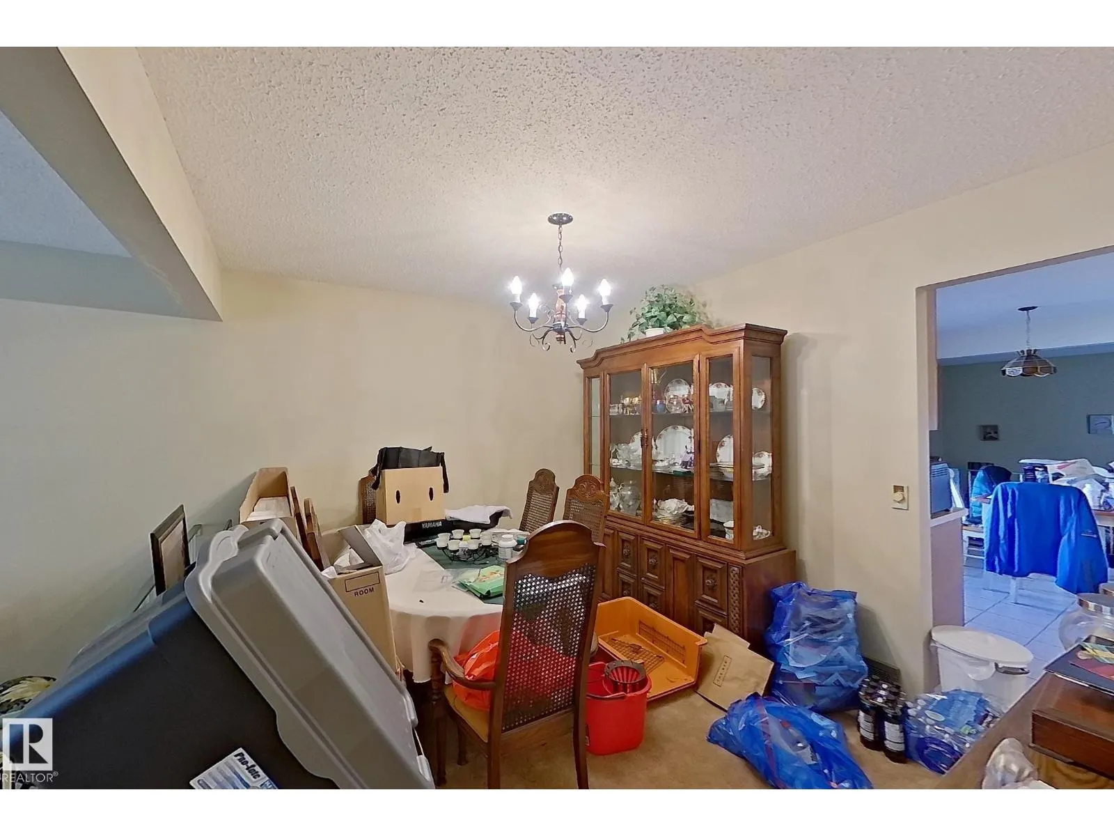 9 GREER CR