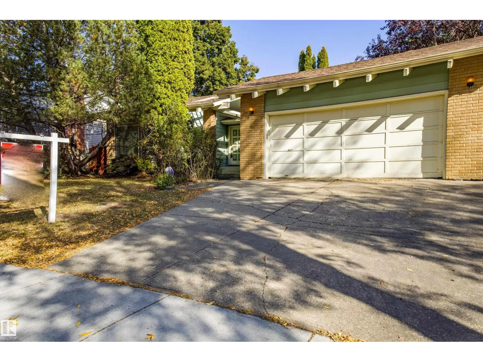9 GREER CR