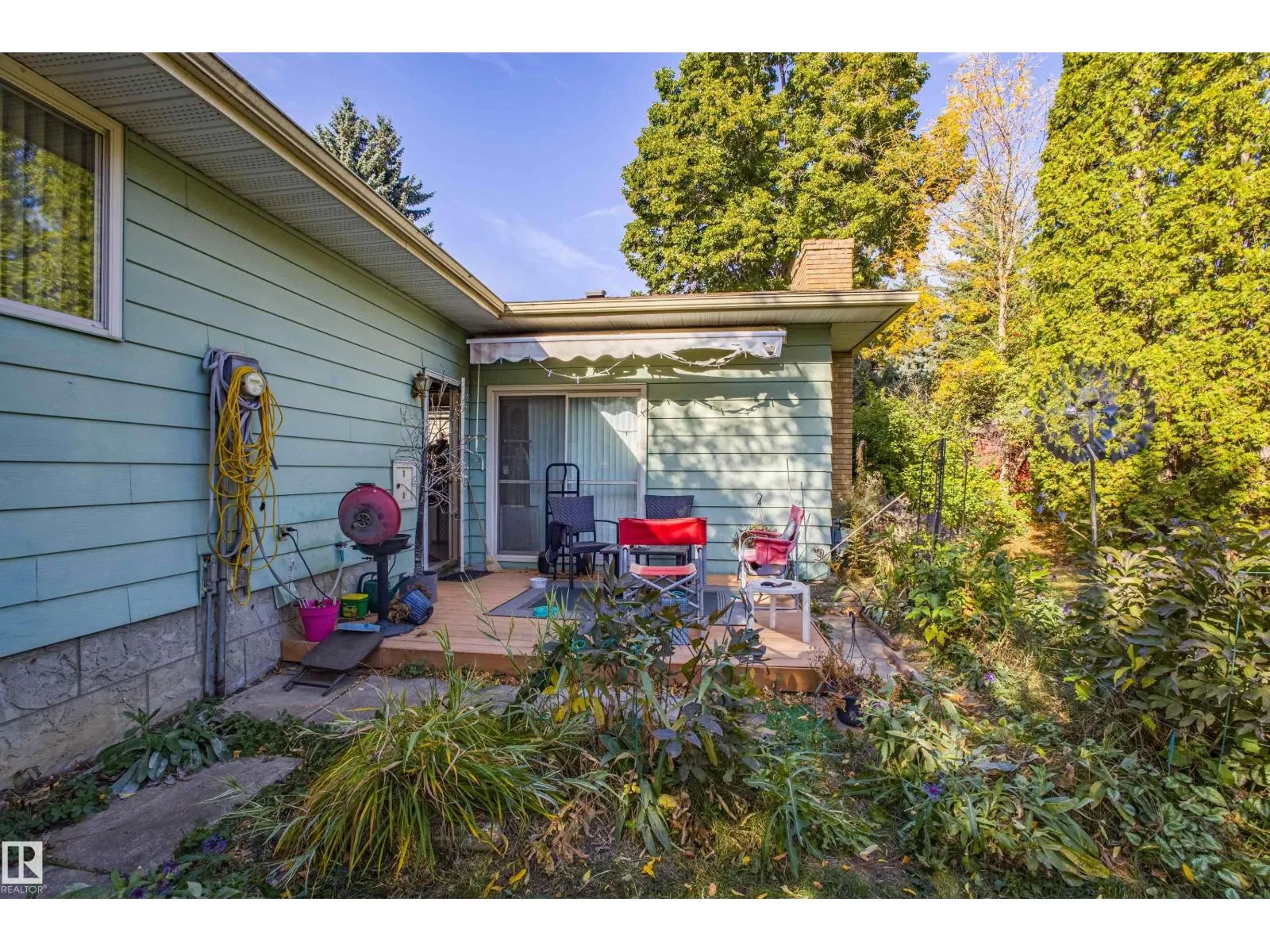9 GREER CR