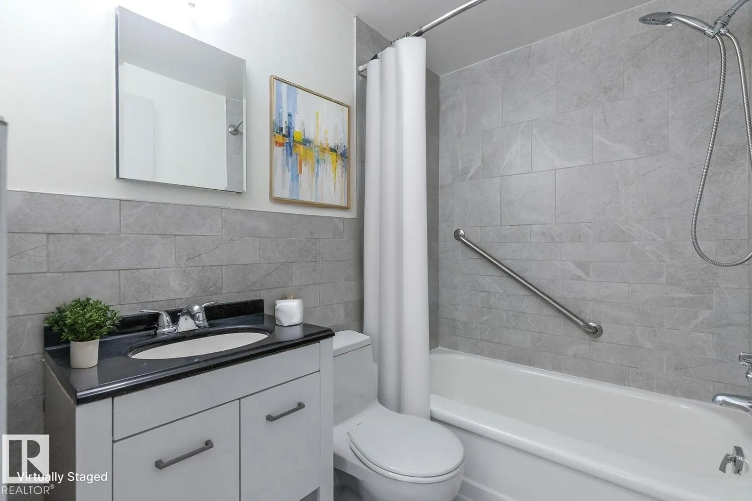 #205 10135 120 ST NW