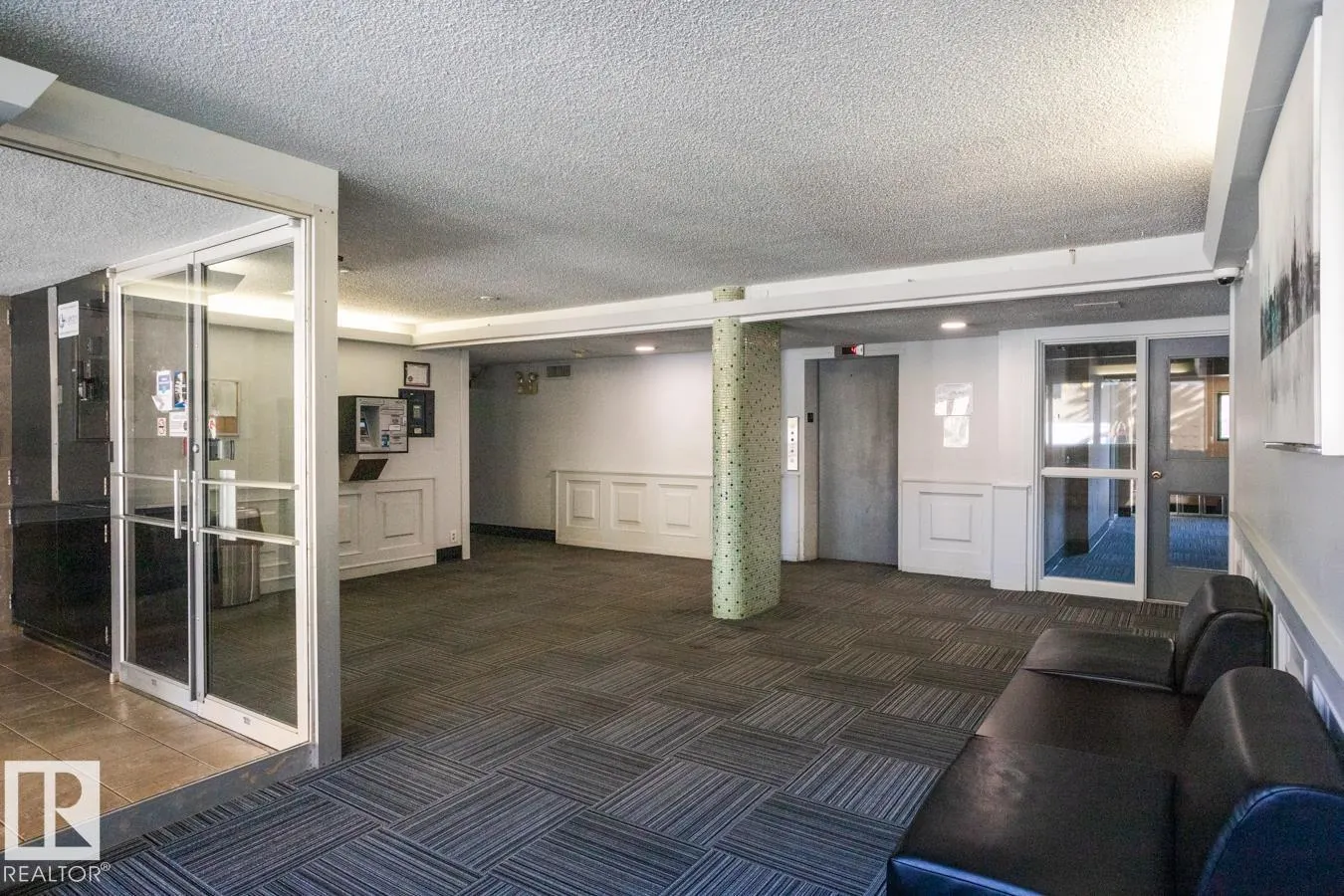 #205 10135 120 ST NW