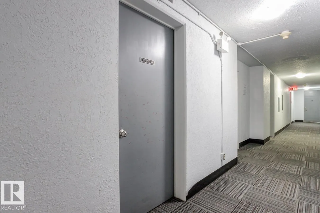 #205 10135 120 ST NW