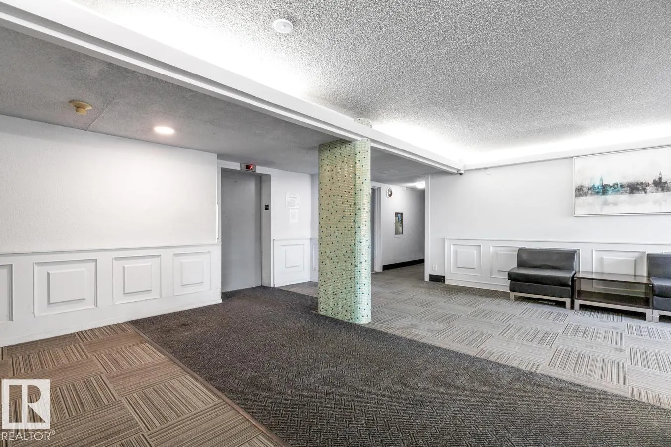 #205 10135 120 ST NW