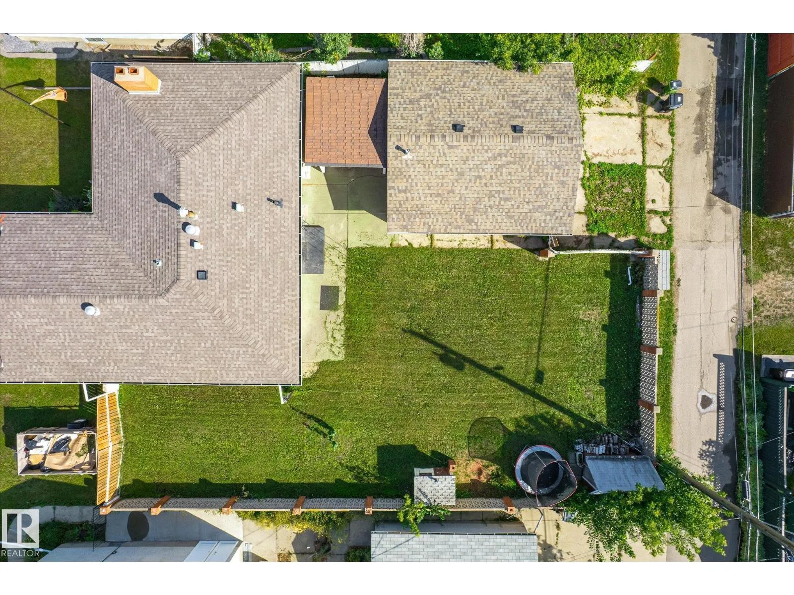 13543 139 ST NW