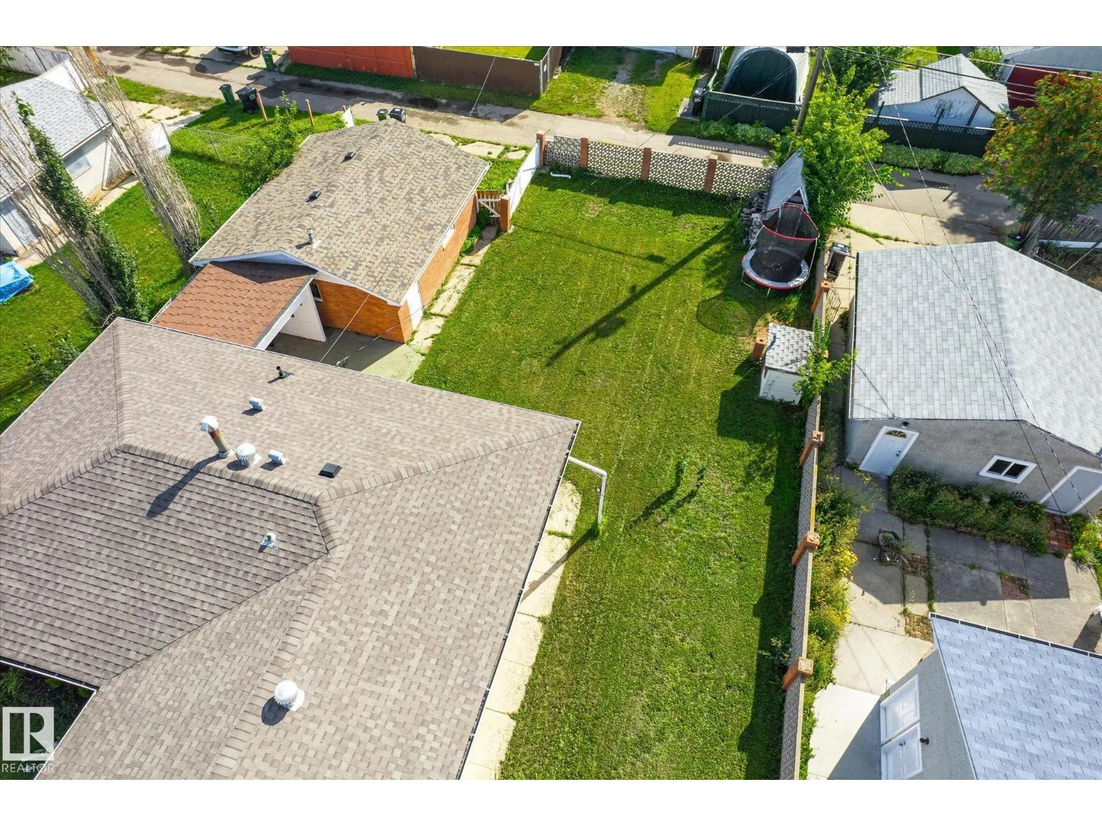 13543 139 ST NW