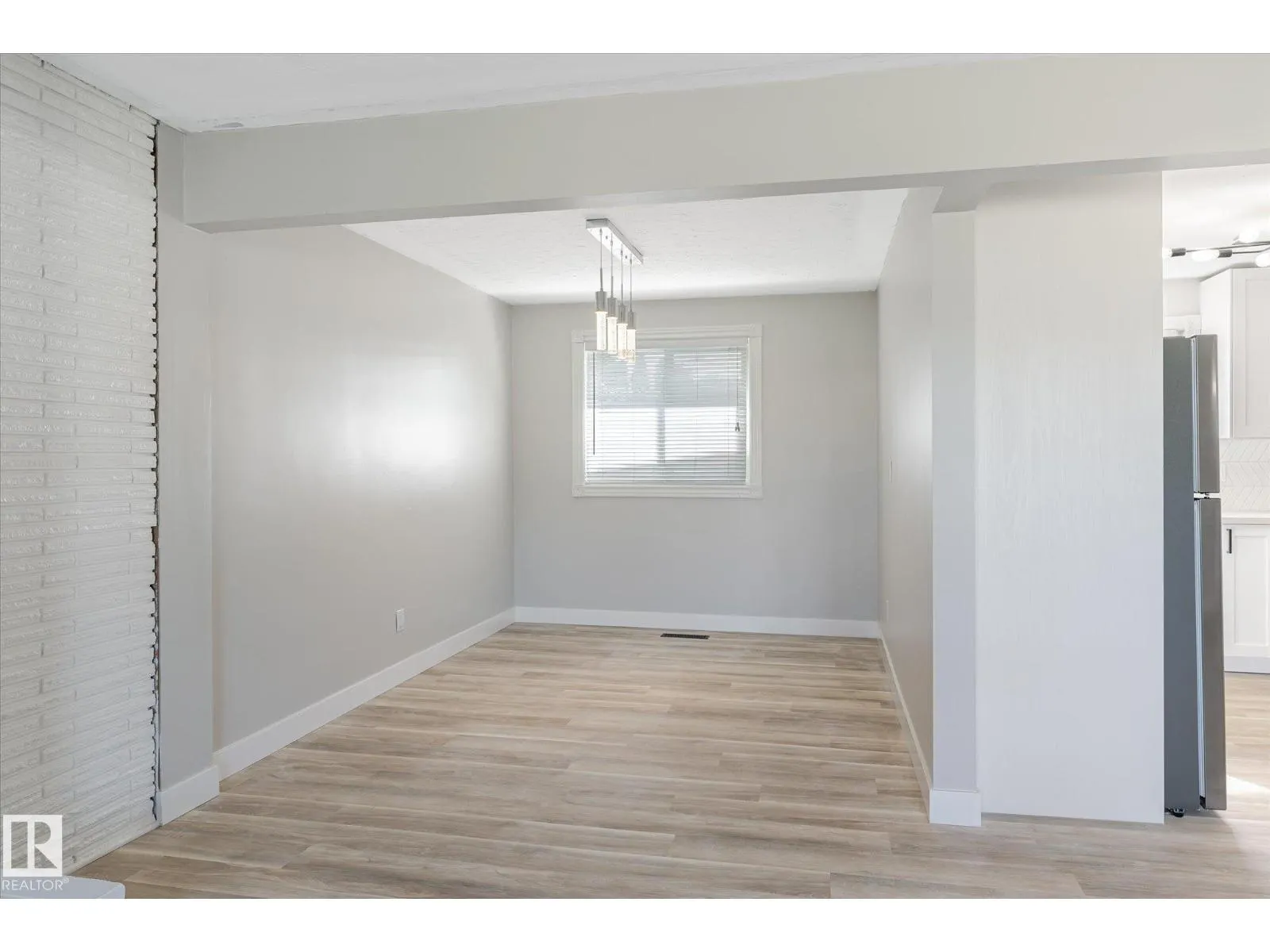 13543 139 ST NW