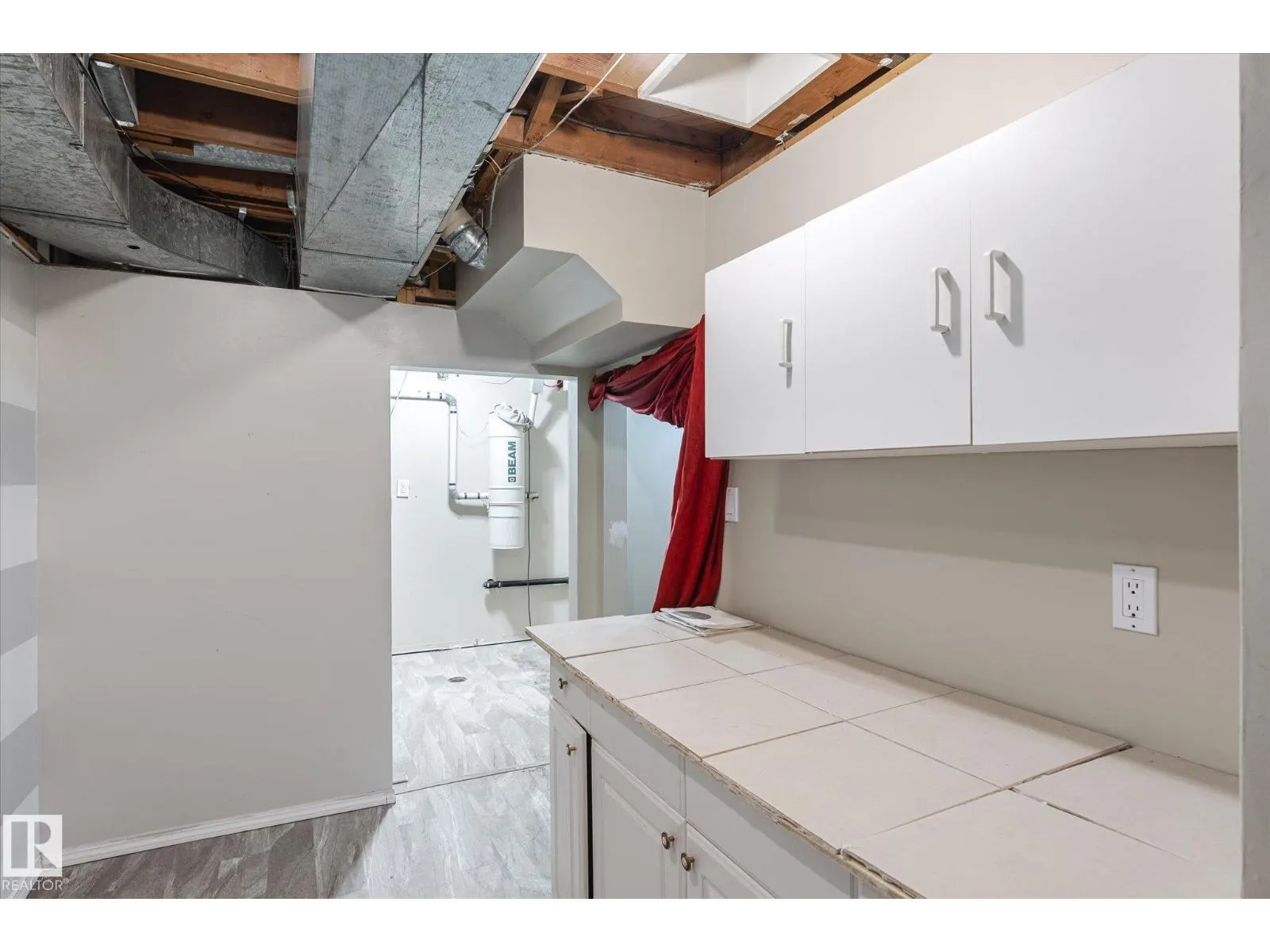 13543 139 ST NW