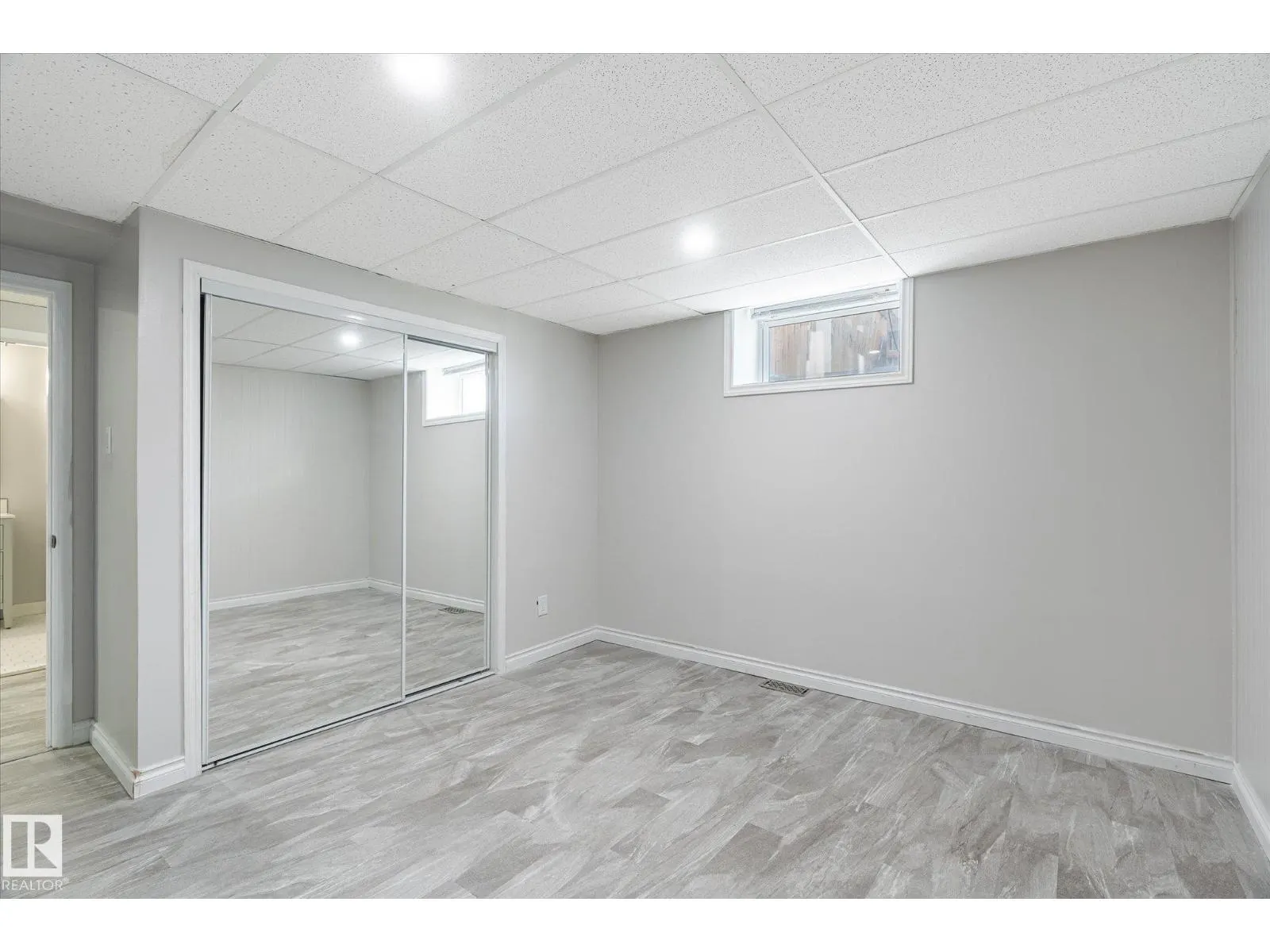 13543 139 ST NW