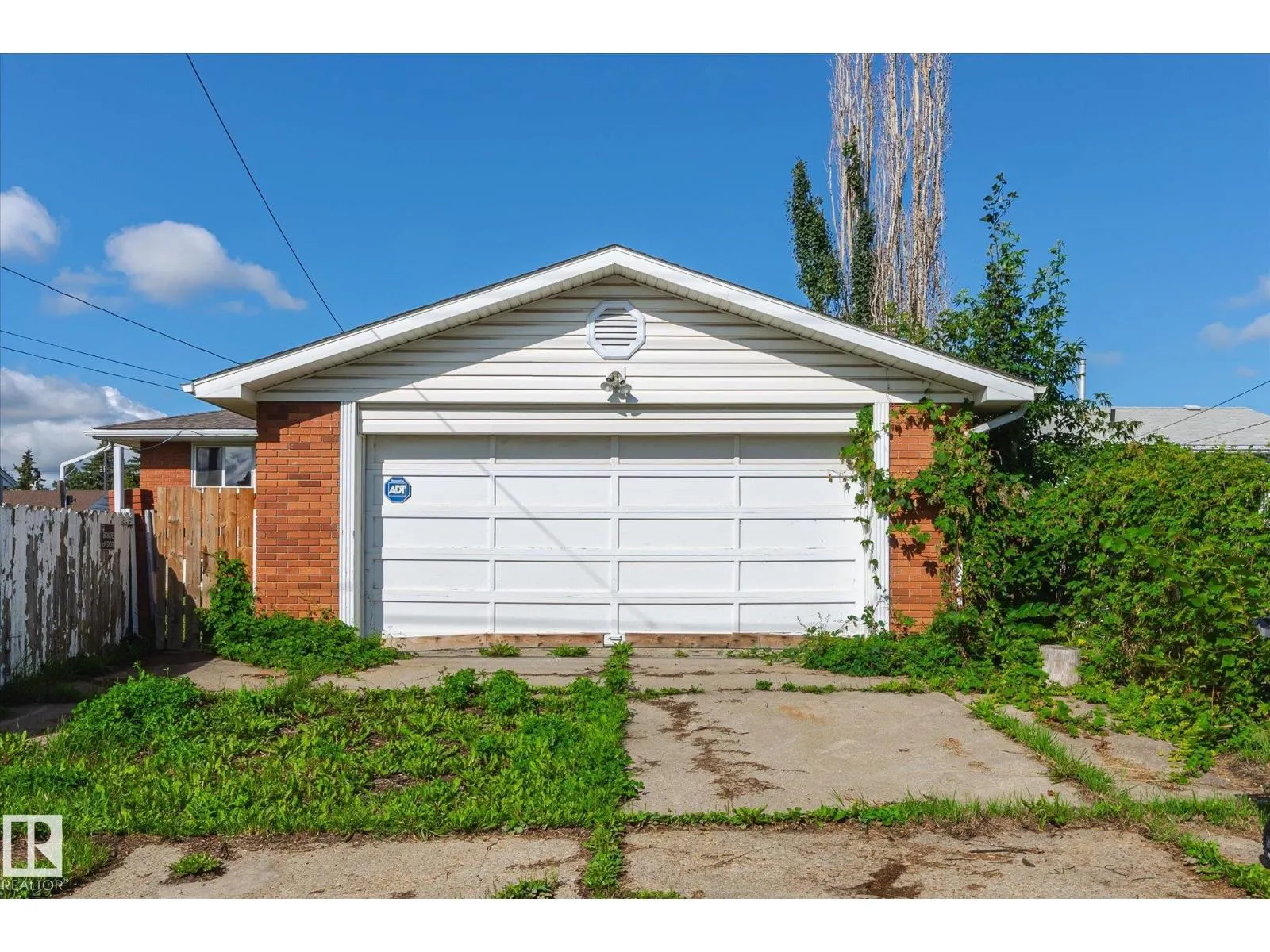 13543 139 ST NW