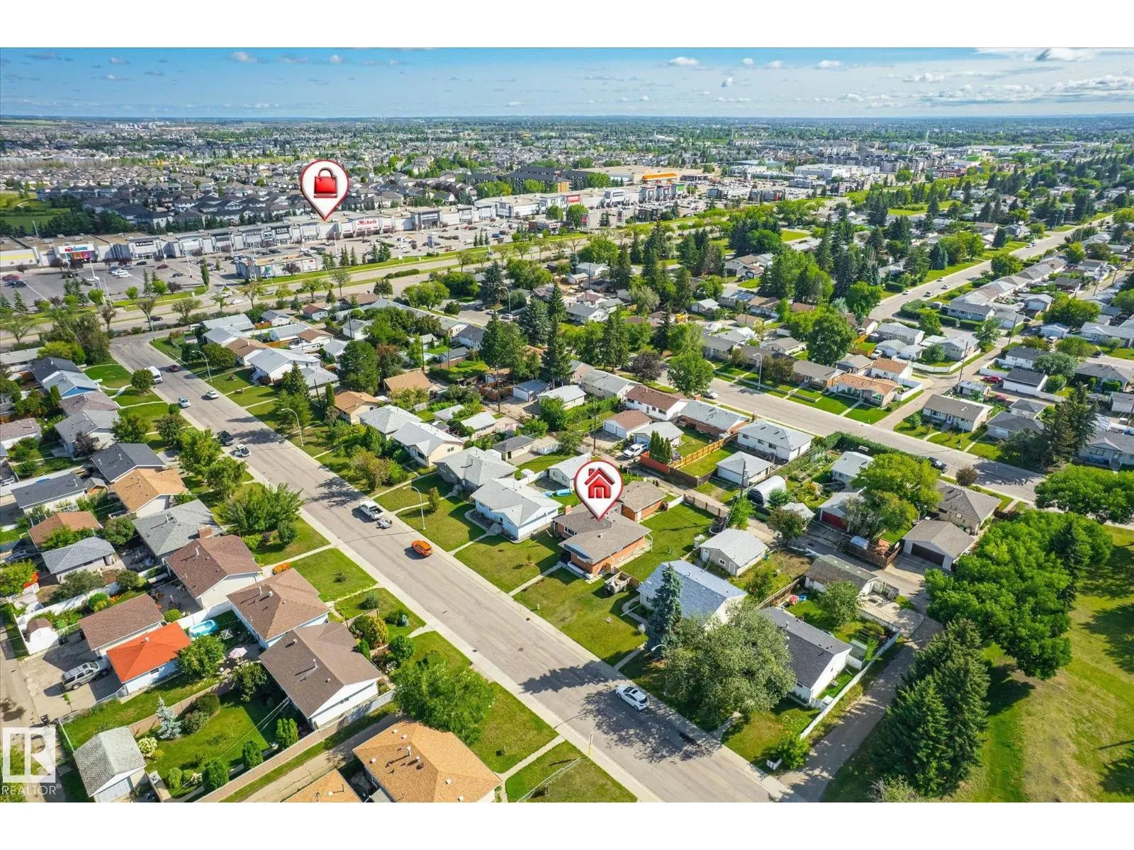 13543 139 ST NW