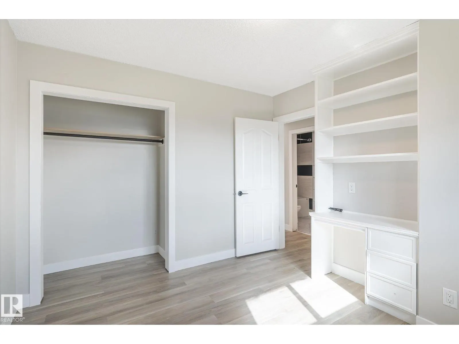 13543 139 ST NW