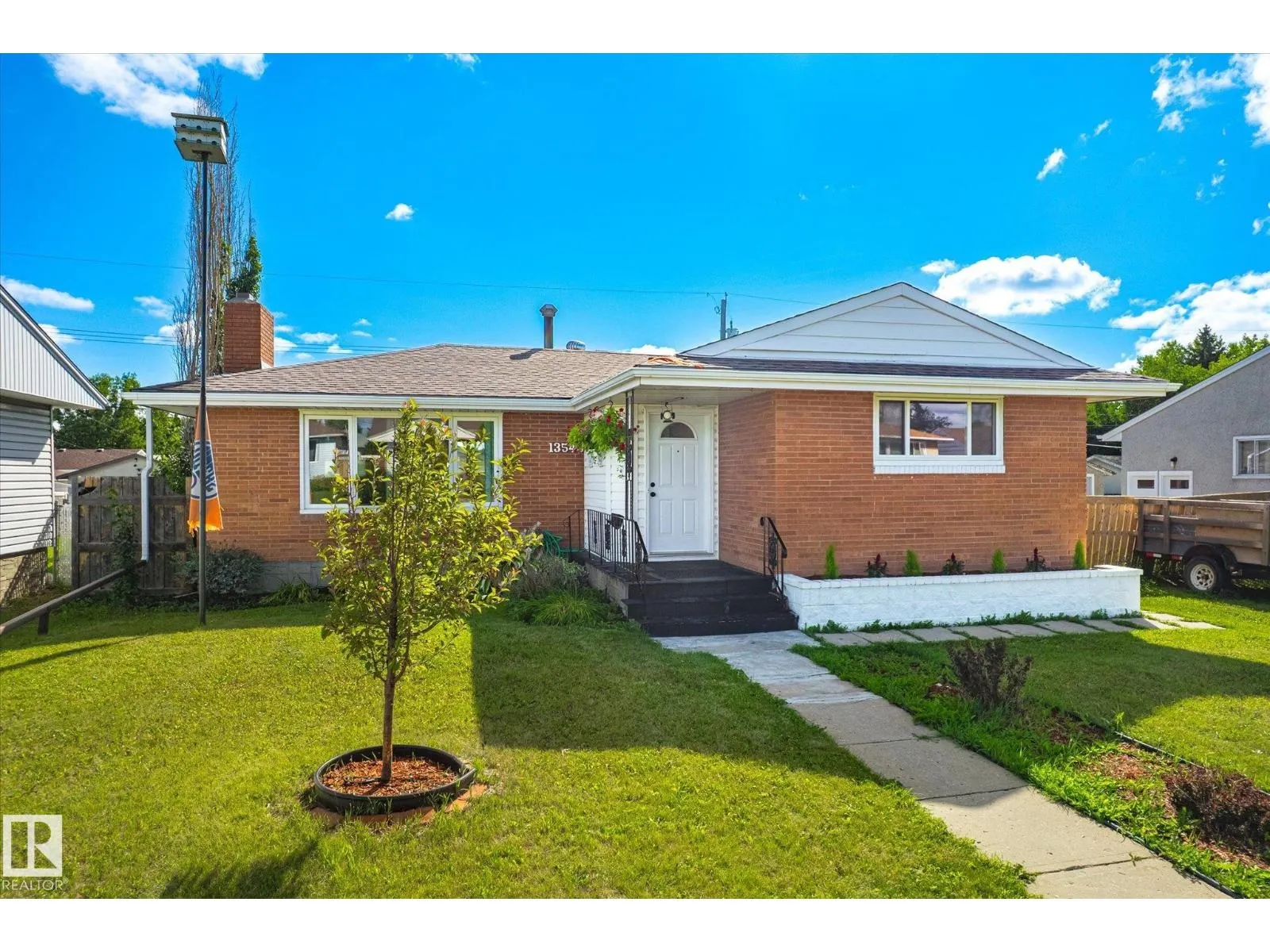 13543 139 ST NW