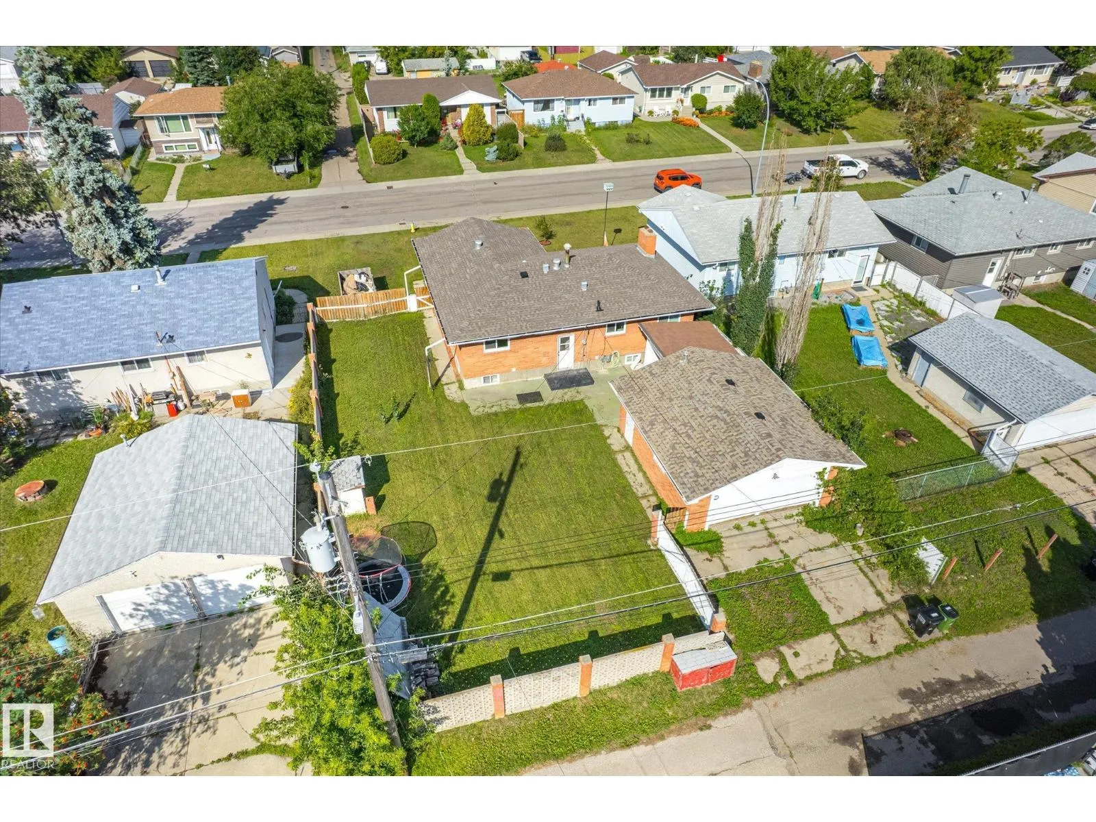 13543 139 ST NW
