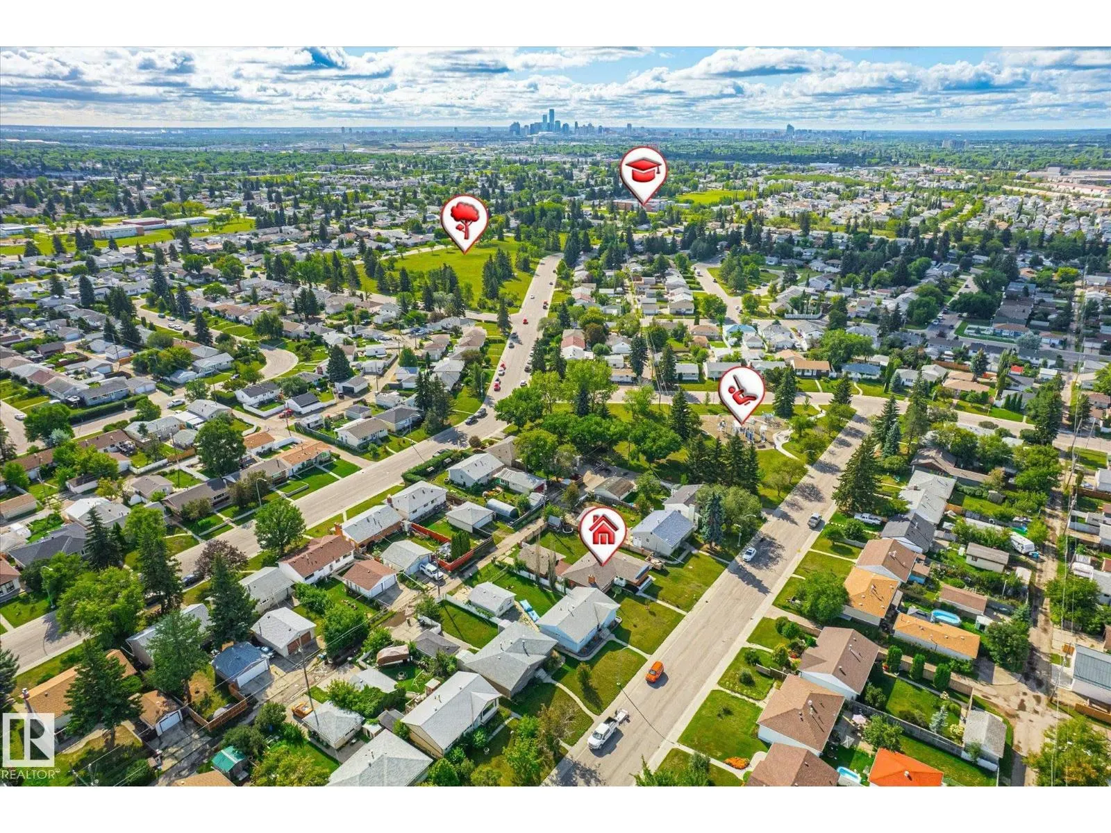13543 139 ST NW