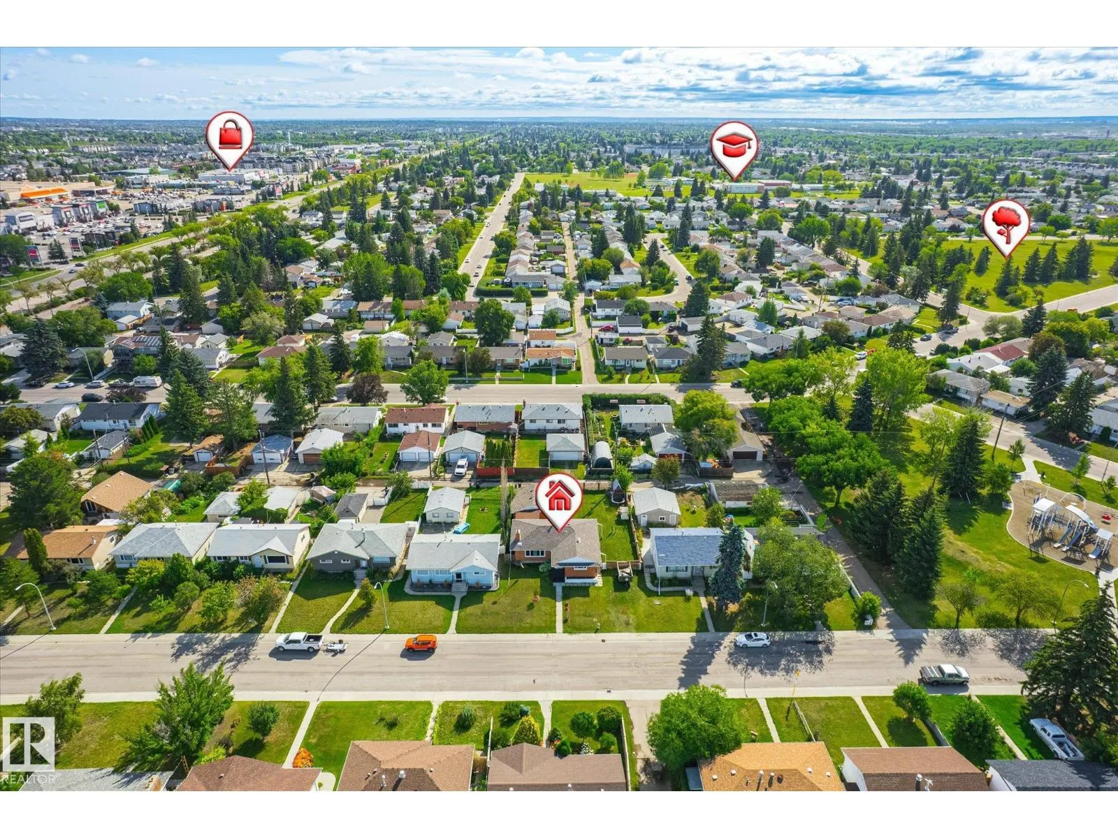 13543 139 ST NW
