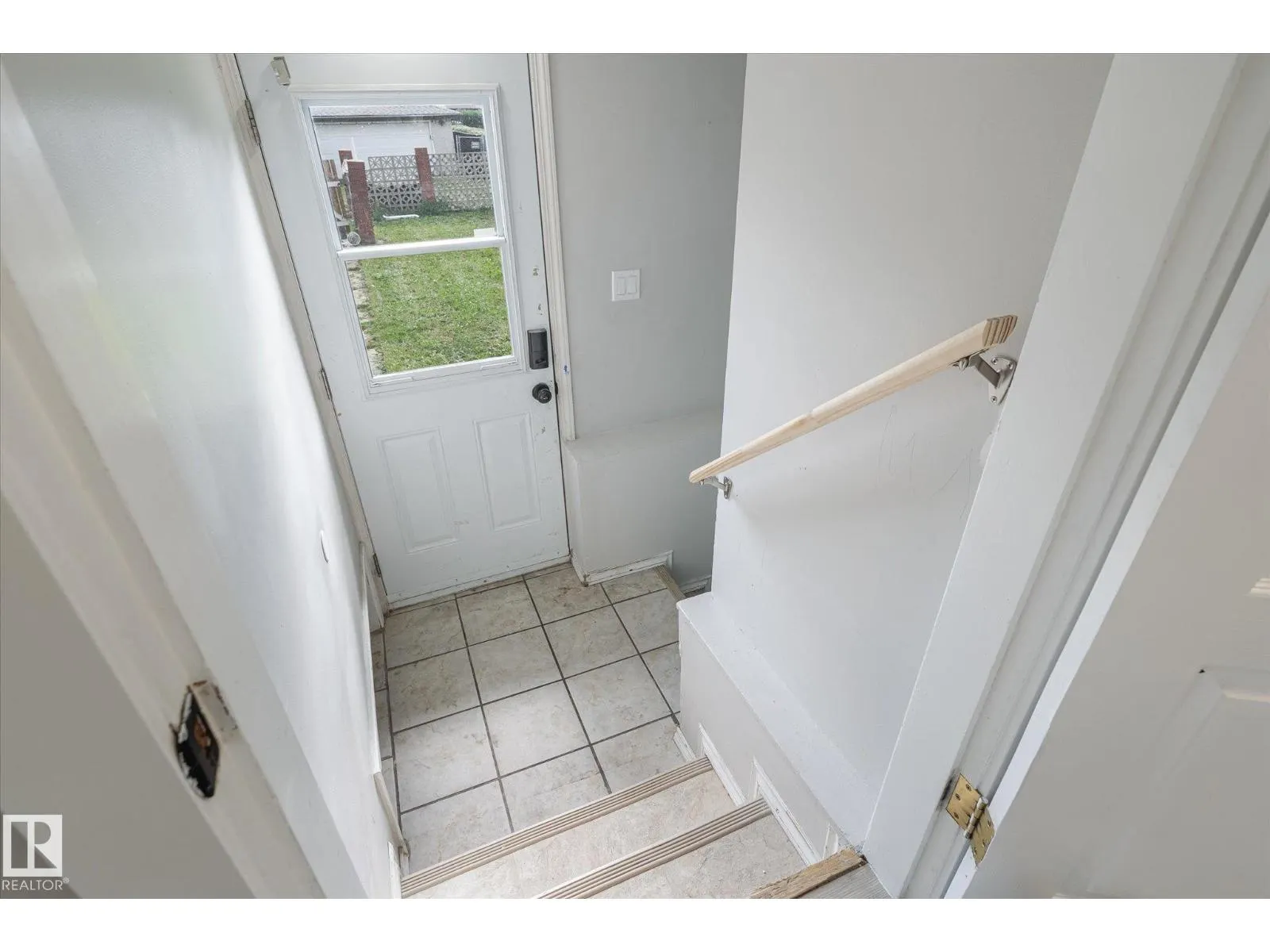 13543 139 ST NW