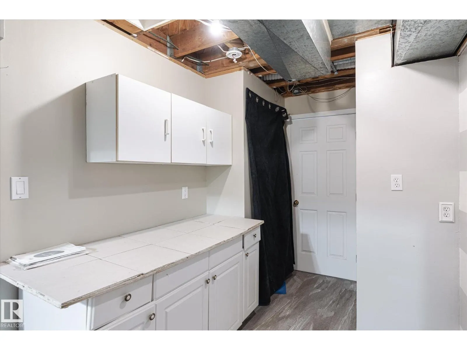 13543 139 ST NW