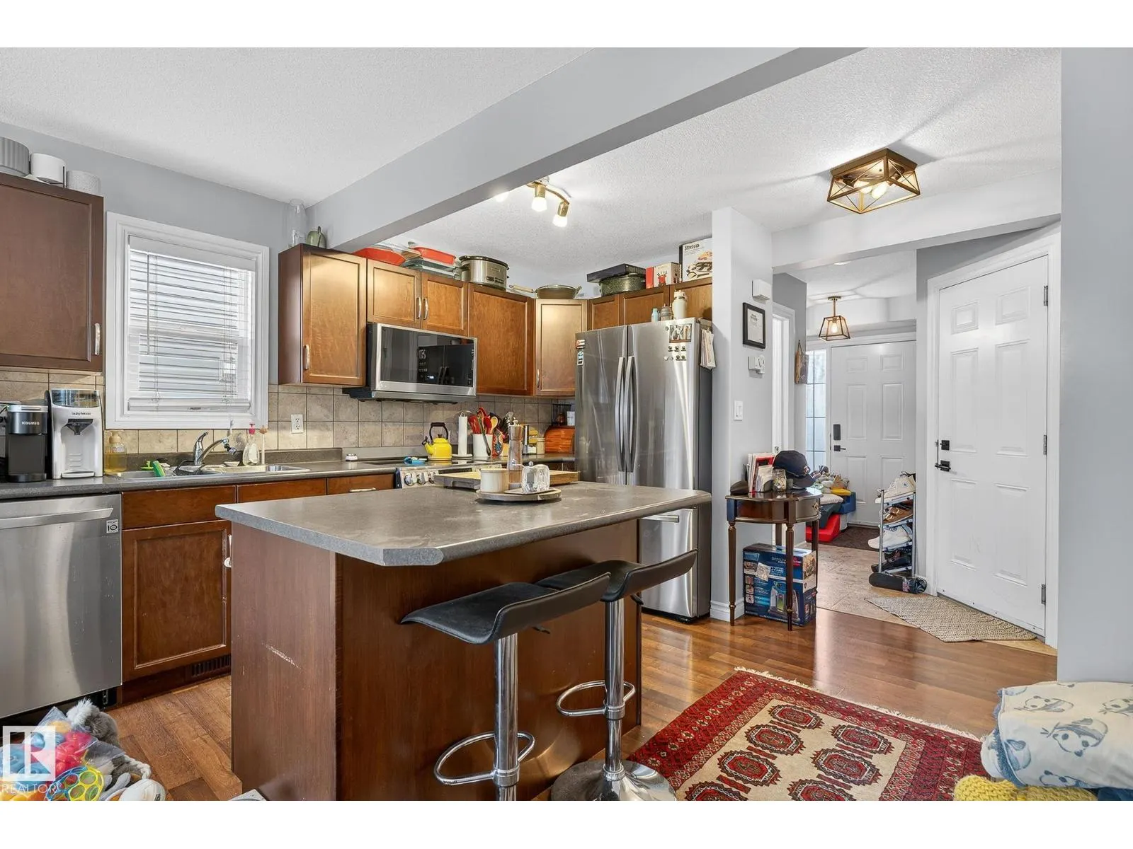 #26 85 Spruce Village DR W