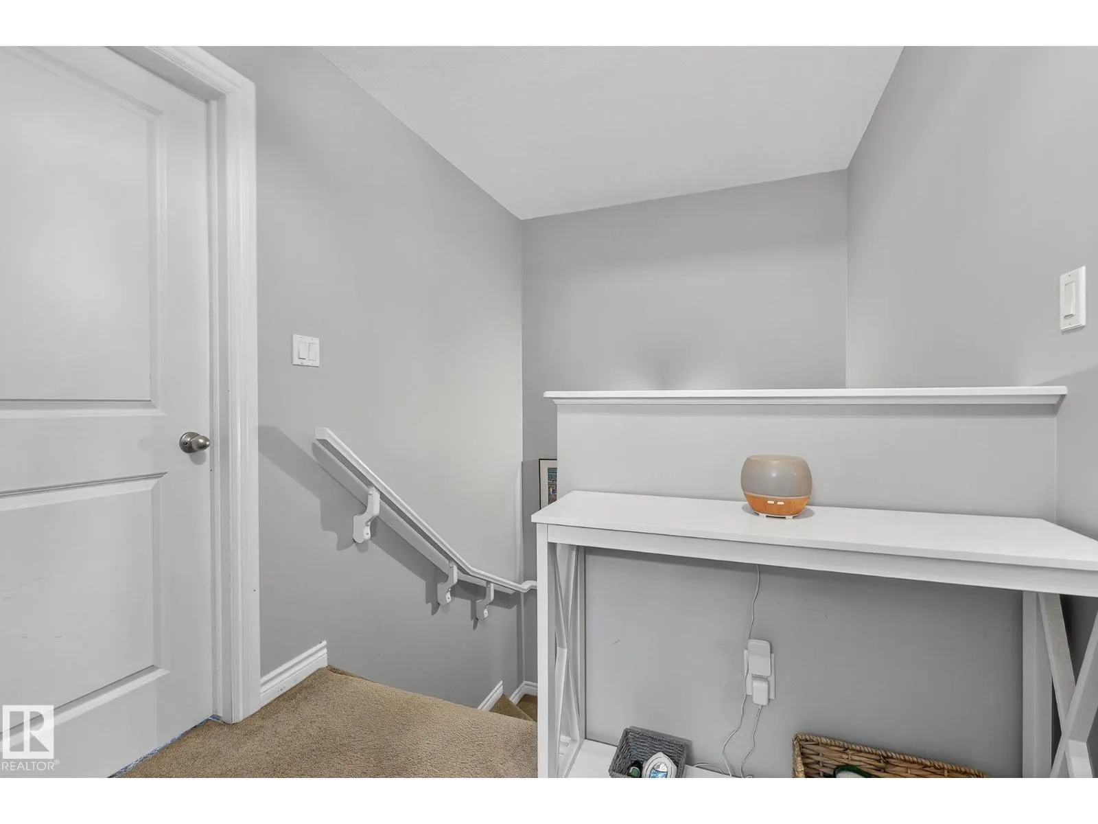 #26 85 Spruce Village DR W