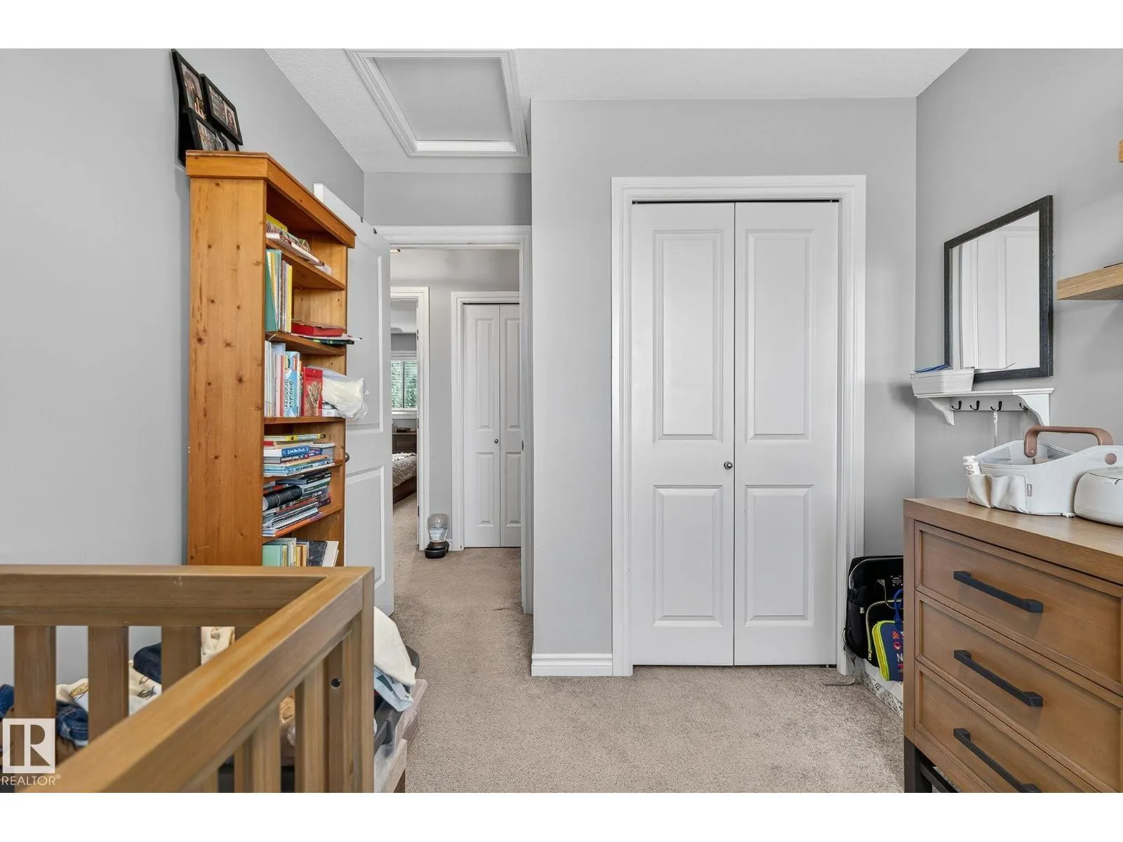 #26 85 Spruce Village DR W