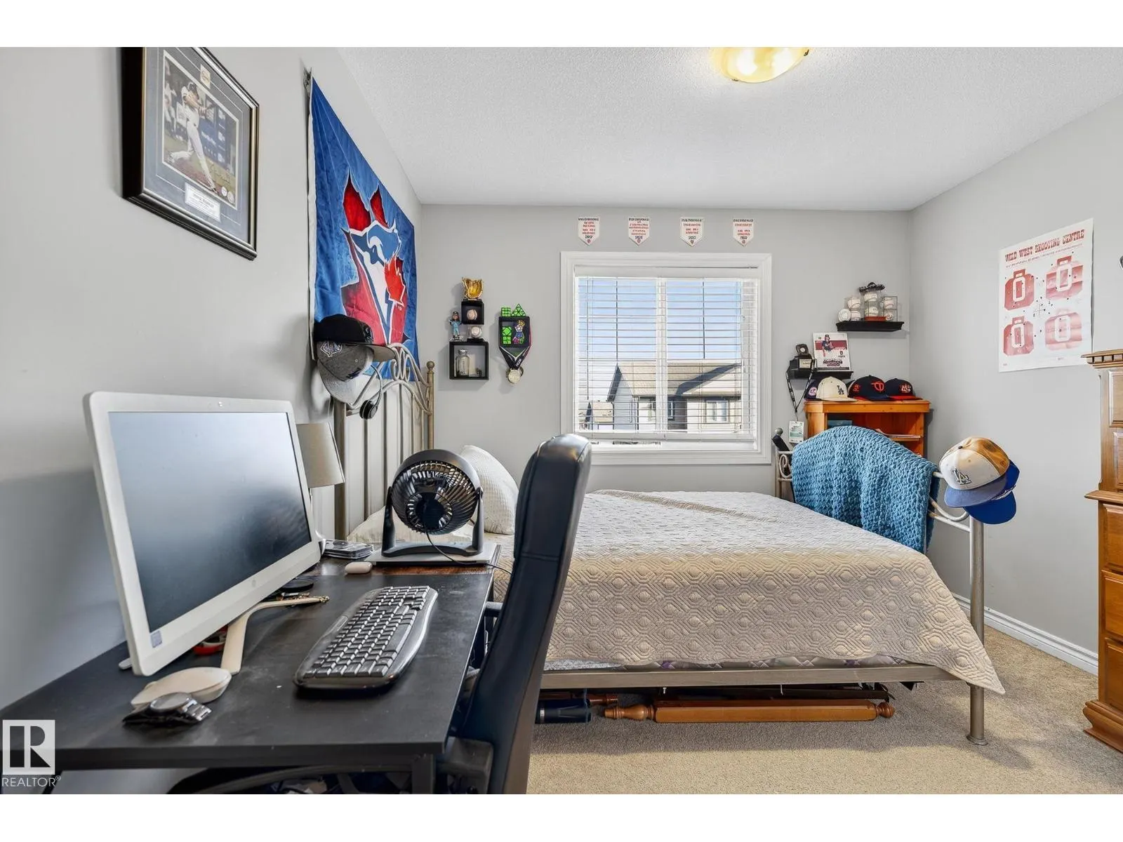 #26 85 Spruce Village DR W