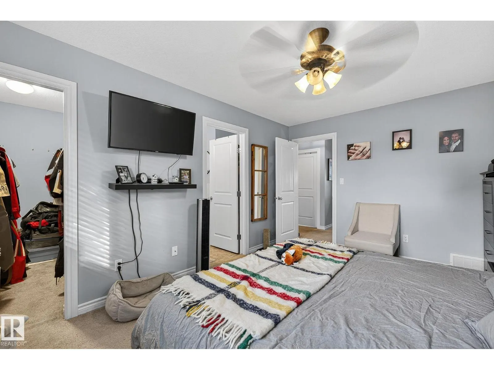 #26 85 Spruce Village DR W