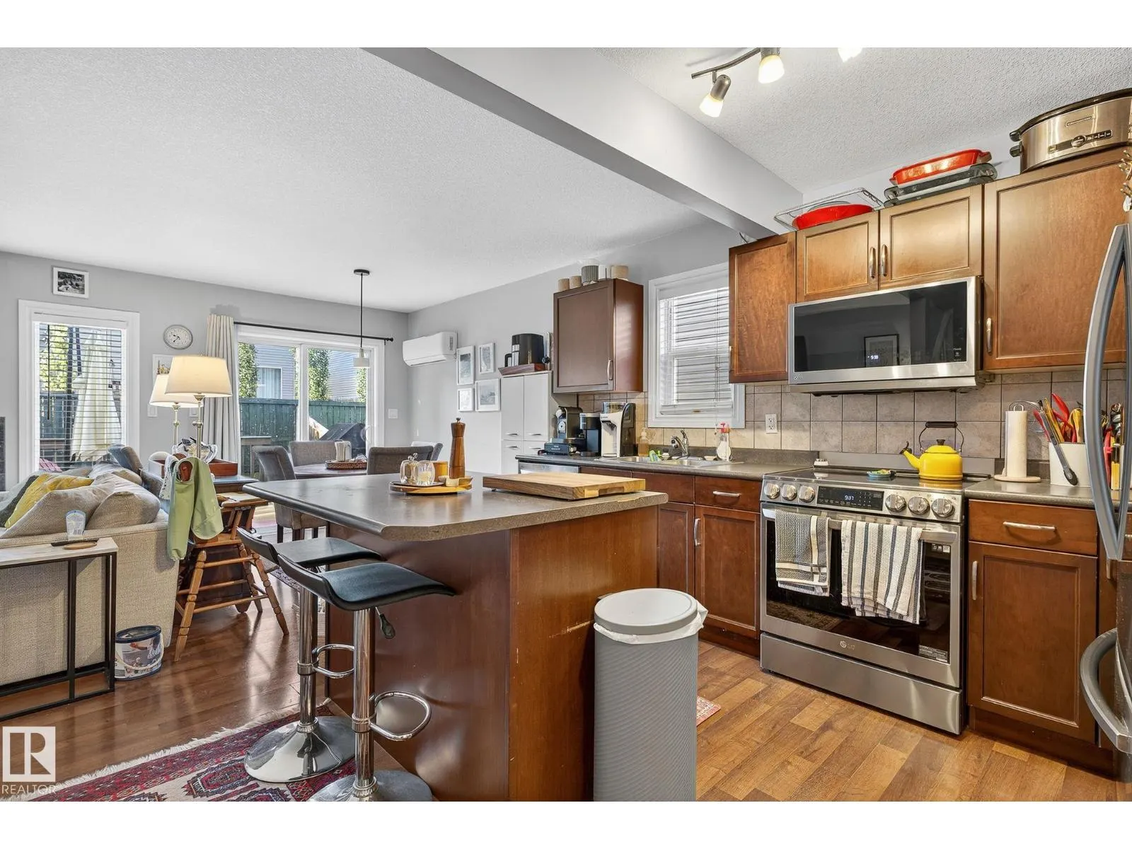 #26 85 Spruce Village DR W