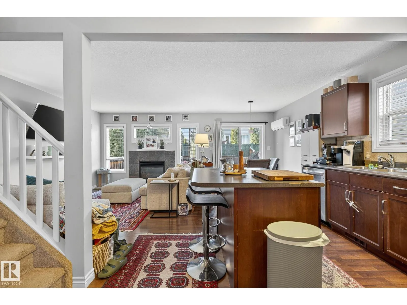 #26 85 Spruce Village DR W