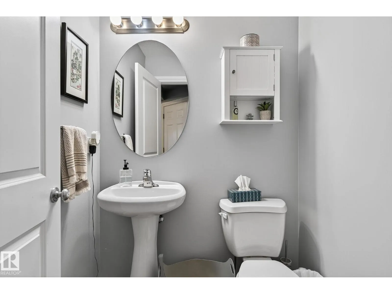 #26 85 Spruce Village DR W