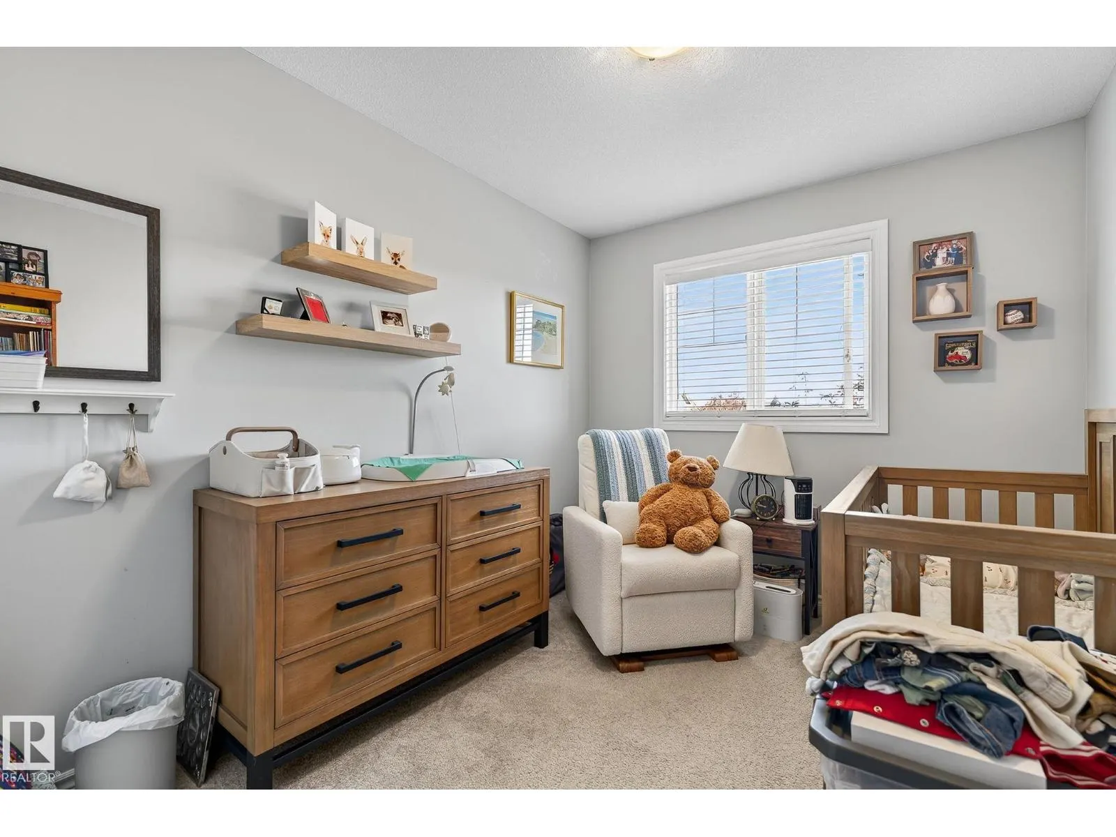 #26 85 Spruce Village DR W