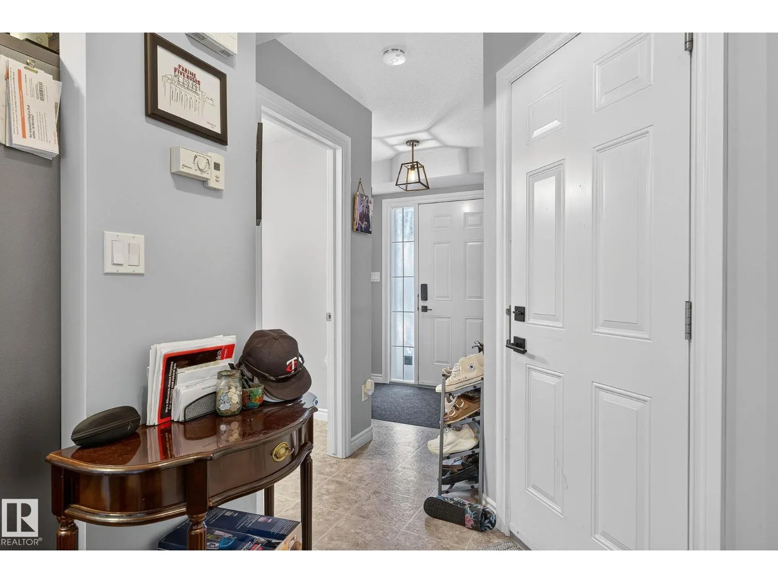 #26 85 Spruce Village DR W