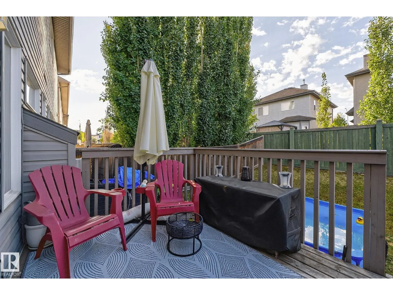 #26 85 Spruce Village DR W