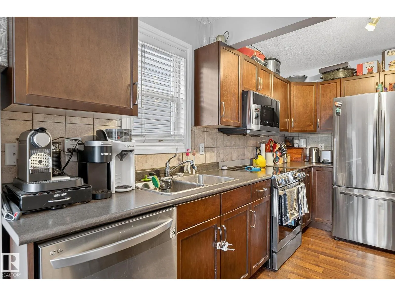 #26 85 Spruce Village DR W